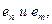 5. Existence of an Eigenvalue of a Completely Continuous Operator in a Hilbert Space. The Hilbert-Schmidt Theorem