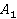 Space in Functional Analysis