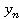 Space in Functional Analysis