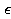 Space in Functional Analysis