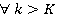 Space in Functional Analysis