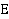 Space in Functional Analysis