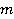 Space in Functional Analysis