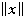 Space in Functional Analysis