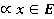 Space in Functional Analysis