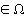 Space in Functional Analysis