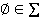 Space in Functional Analysis