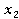 Space in Functional Analysis