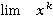 Space in Functional Analysis