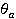Space in Functional Analysis