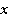 Space in Functional Analysis