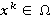 Space in Functional Analysis