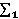 Space in Functional Analysis