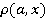 Space in Functional Analysis