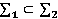 Space in Functional Analysis