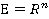 Space in Functional Analysis