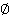 Space in Functional Analysis