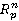 Space in Functional Analysis
