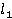 Space in Functional Analysis