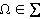 Space in Functional Analysis