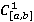 Space in Functional Analysis