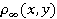 Space in Functional Analysis