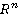 Space in Functional Analysis