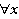 Space in Functional Analysis