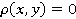 Space in Functional Analysis