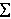 Space in Functional Analysis