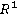Space in Functional Analysis