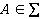 Space in Functional Analysis