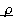 Space in Functional Analysis