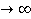 Space in Functional Analysis
