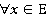 Space in Functional Analysis