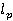 Space in Functional Analysis