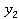 Space in Functional Analysis