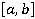 Space in Functional Analysis