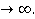 Space in Functional Analysis