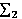 Space in Functional Analysis
