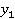 Space in Functional Analysis