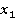 Space in Functional Analysis