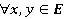 Space in Functional Analysis