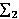 Space in Functional Analysis