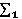 Space in Functional Analysis