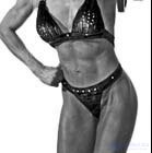 Body Fat Percentage: Measurement Methods, Analysis and How to Reduce It