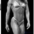 Body Fat Percentage: Measurement Methods, Analysis and How to Reduce It