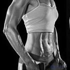 Body Fat Percentage: Measurement Methods, Analysis and How to Reduce It