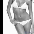 Body Fat Percentage: Measurement Methods, Analysis and How to Reduce It
