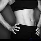 Body Fat Percentage: Measurement Methods, Analysis and How to Reduce It